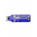 Canivete Master Cutlery MT-A1190V MTech USA Spring Assisted Knife